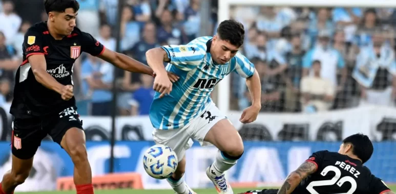 RACING-ESTUDIANTES-1-773x380