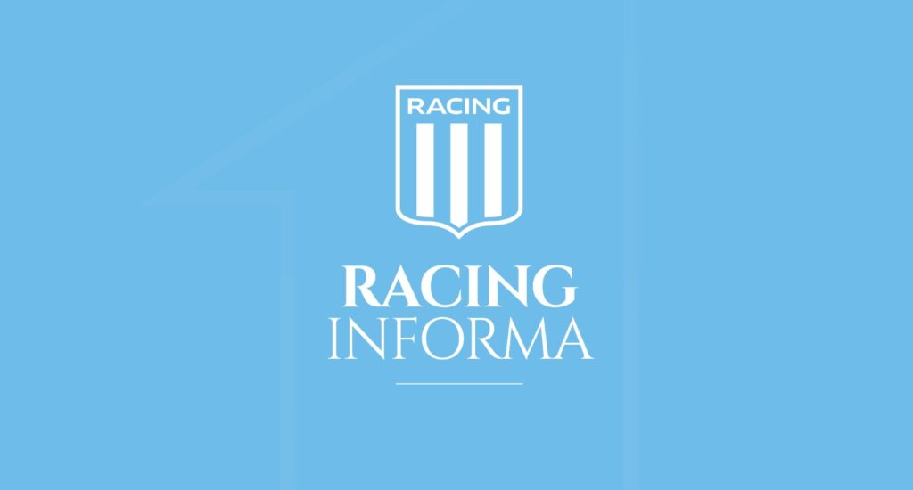 Racing Club
