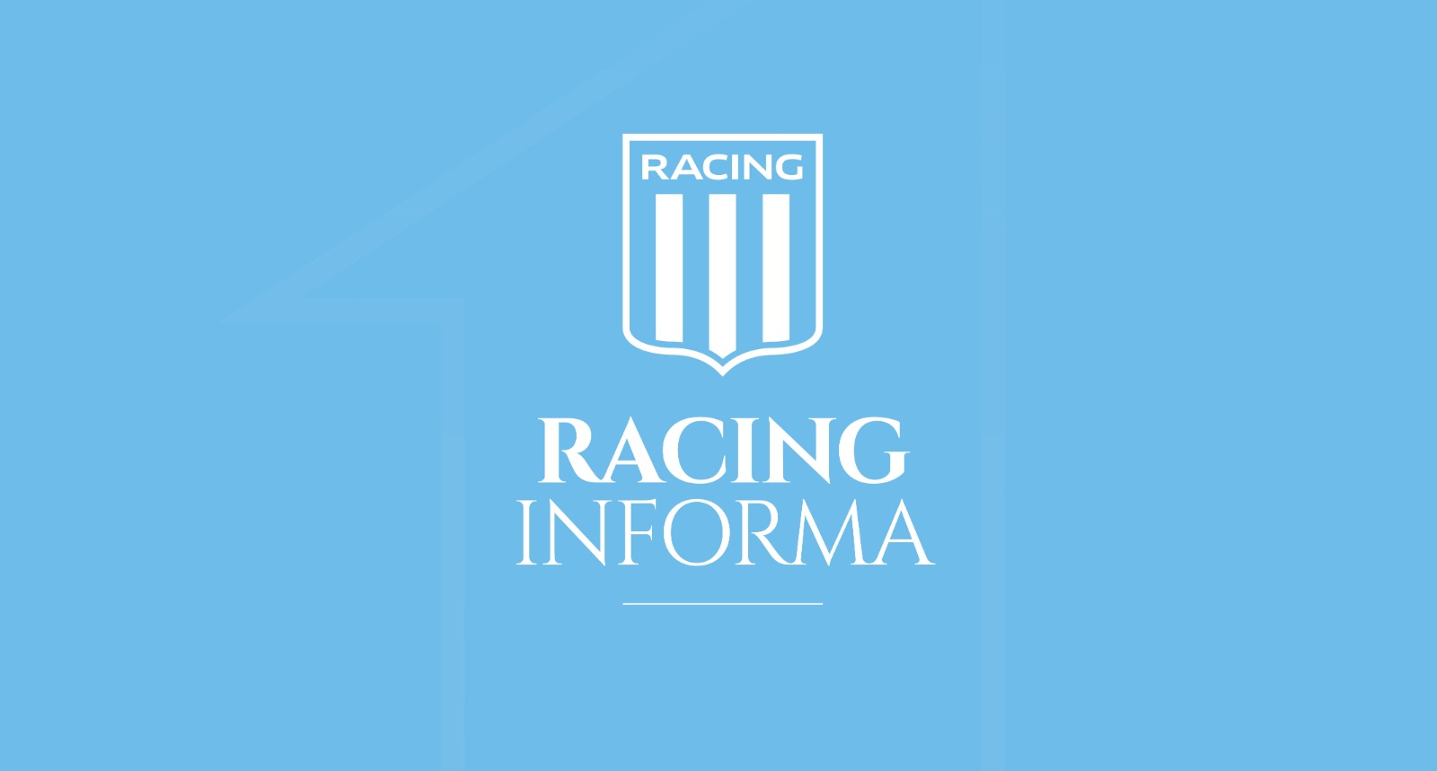 Racing Club