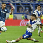 velez-racing-lib