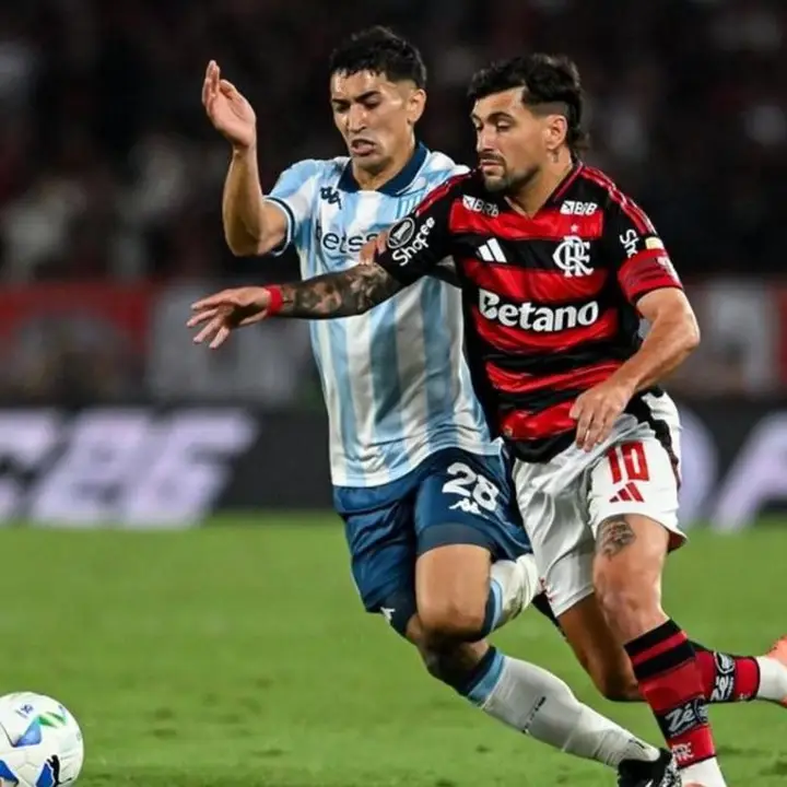 racing-flamengo-quien-gana-astrologia-copa-libertadores-2025-jpg.