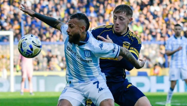 boca-vs-racing-2146782