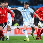 estudiantes-racing-clausura-2025_1440x810