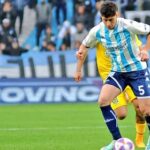 en-el-ultimo-enfrentamiento-entre-si-racing-y-HSOXVT7YQ5EN3DMPA776TRRGGI